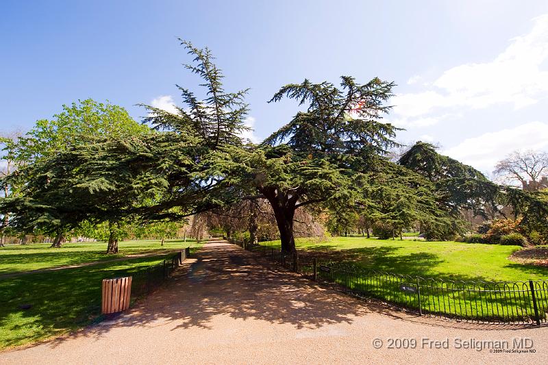 20090408_122840_D3 P1.jpg - Kensington Gardens